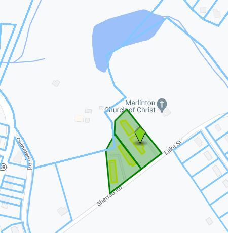 More Photos Of 237 Sherrad St, Marlinton Apartments For Sale