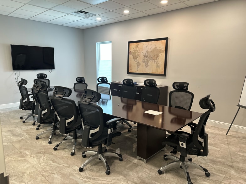 More Photos Of 150 Dog Track Rd, Longwood Office For Sale