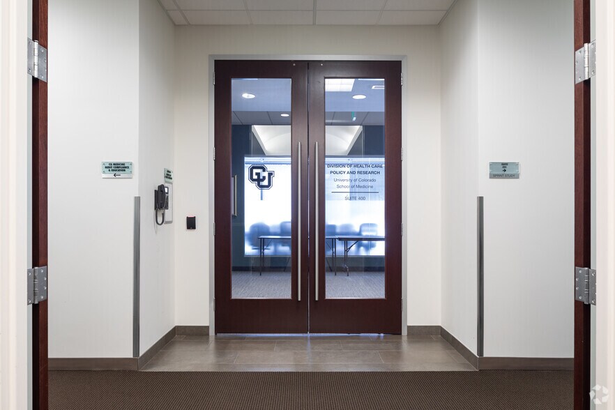 Photo of 4th Floor Ste 