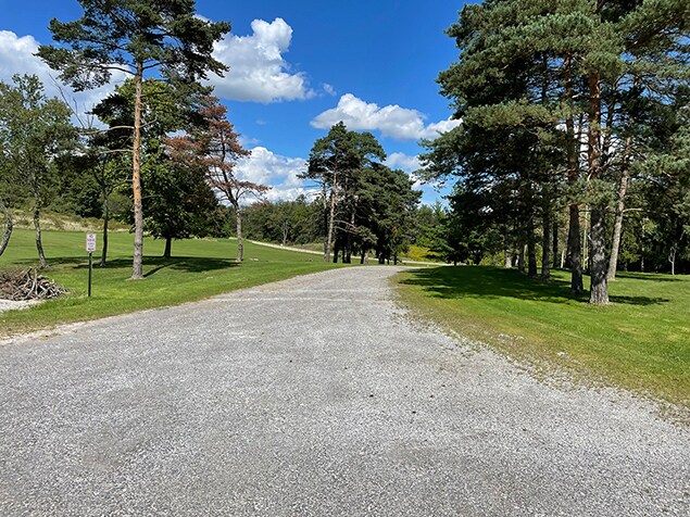 More Photos Of 2670 Pyramus Rd, Chester Warehouse For Sale