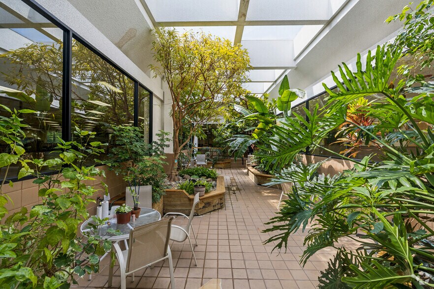 More Photos Of 1 Redcom Ctr, Victor Office For Sale