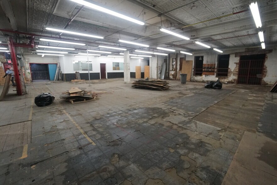 More Photos Of 1785 Jerome Ave, Bronx Daycare Center For Lease