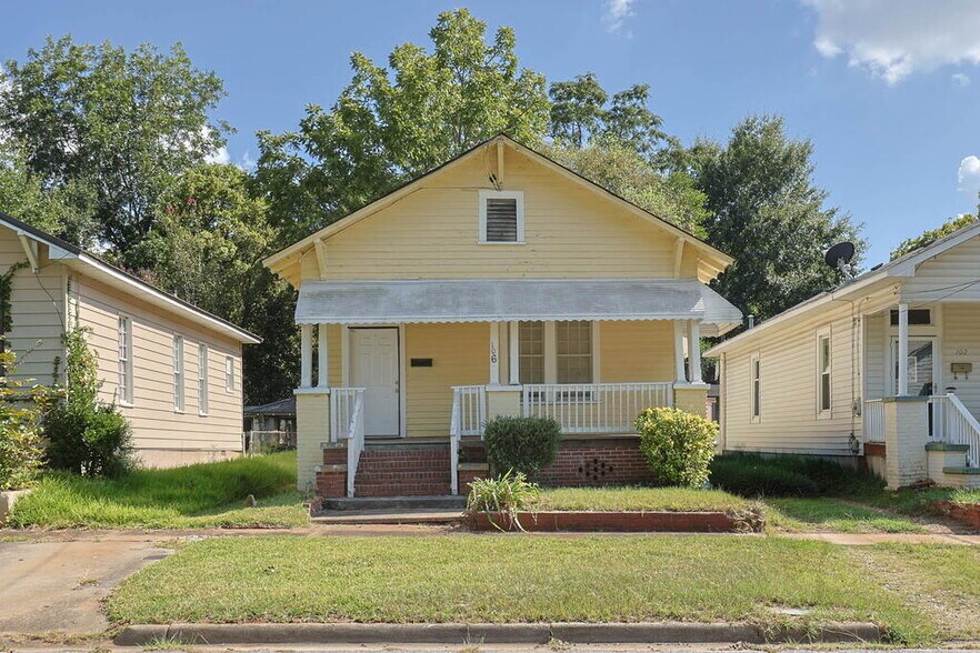More Photos Of , Columbus Specialty For Sale