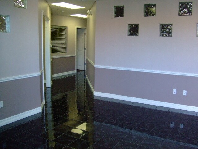More Photos Of 4270 S Decatur Blvd, Las Vegas Medical For Lease