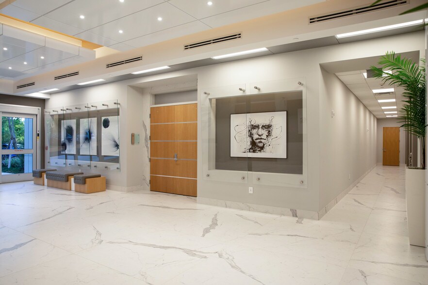 More Photos Of 1801 W Sample Rd, Deerfield Beach Medical For Lease