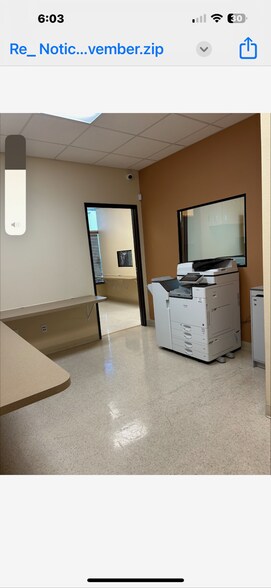 More Photos Of 1695 San Jacinto Ave, San Jacinto Medical For Lease