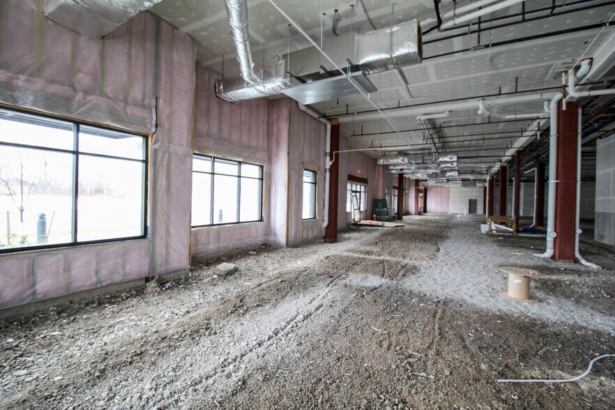 More Photos Of 490 Broadway St, Buffalo Apartments For Lease