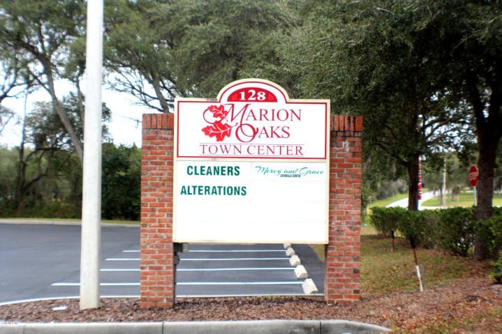 More Photos Of 128 Marion Oaks Blvd, Ocala Storefront Retail Office For Lease