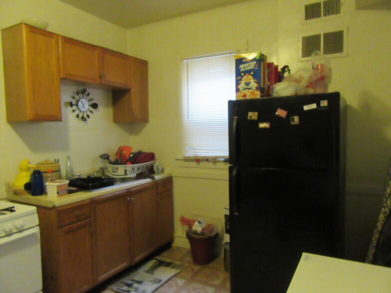 More Photos Of 1255 N Central Ave, Chicago Apartments For Sale