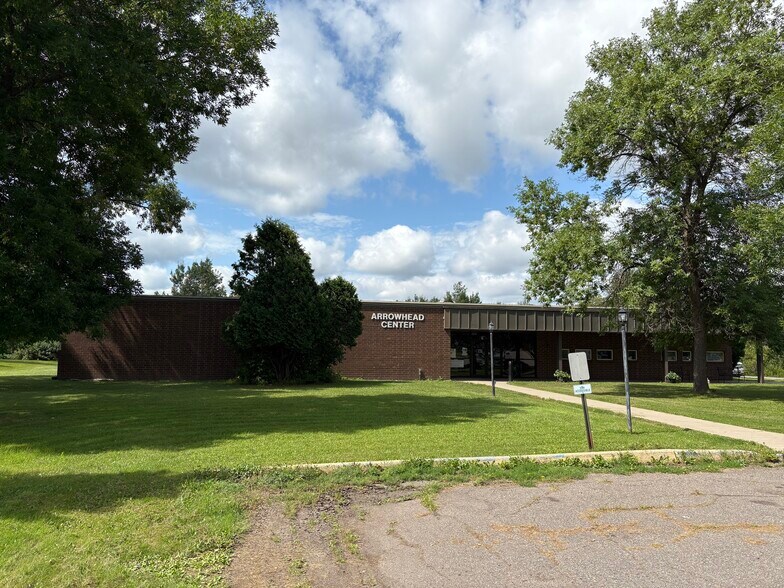 More Photos Of 505 S 12th Ave, Virginia Medical For Sale