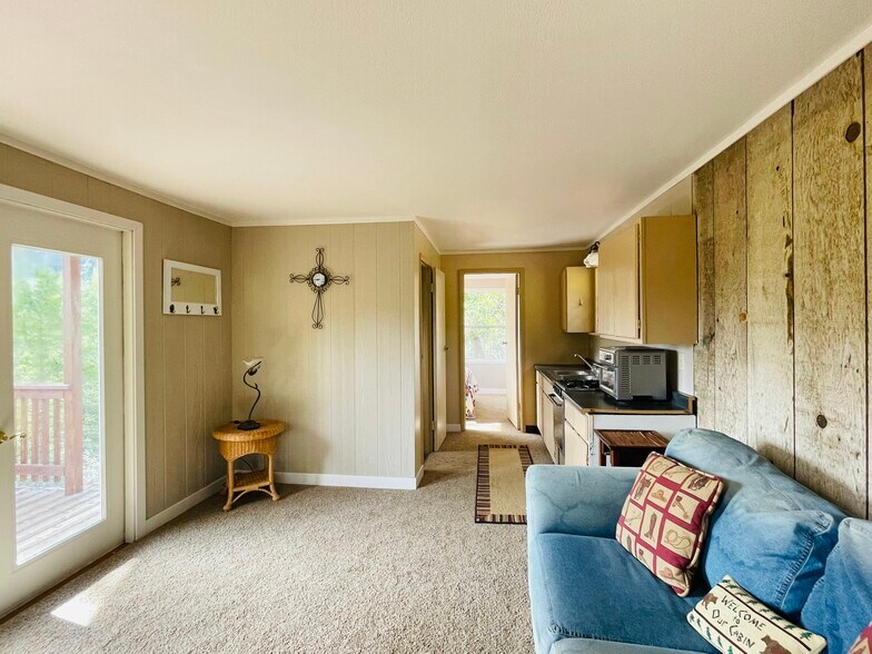 More Photos Of 111 Fs 1s14, Mad River Multifamily For Sale