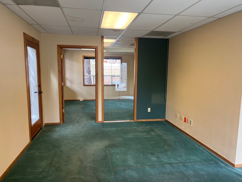 More Photos Of 12020 Donner Pass Rd, Truckee Medical For Lease