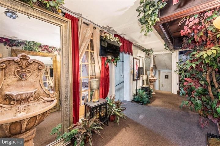 More Photos Of 527 Scott St, Baltimore Religious Facility For Sale