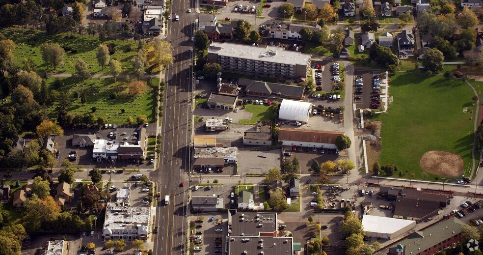 More Photos Of 20 S Long St, Williamsville Apartments For Sale