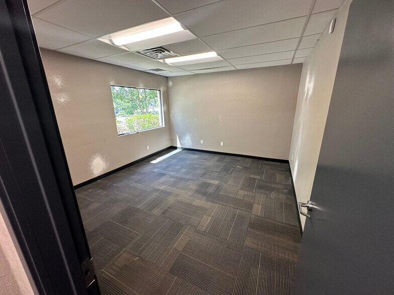 More Photos Of 5229 N 7th Ave, Phoenix Office For Sale