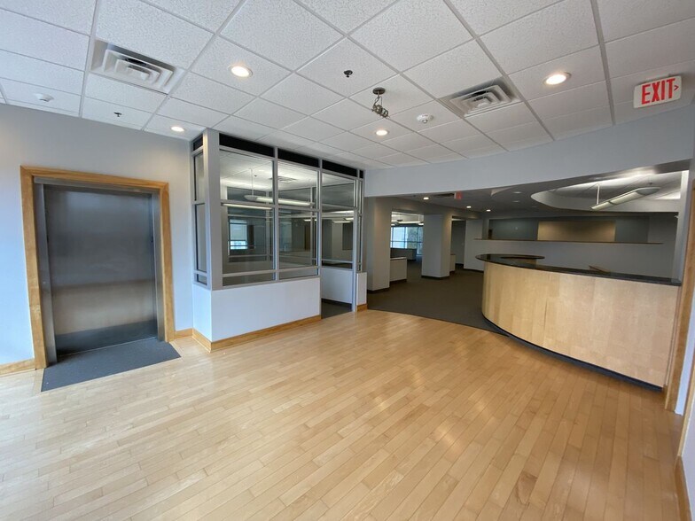 More Photos Of 5264B International Blvd, North Charleston Office For Lease