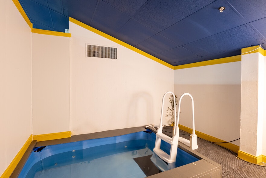 More Photos Of , Fort Myers Unknown For Sale