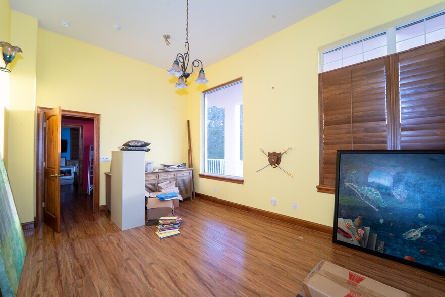 More Photos Of 5909 N Ocean Shore Blvd, Palm Coast Office Residential For Sale