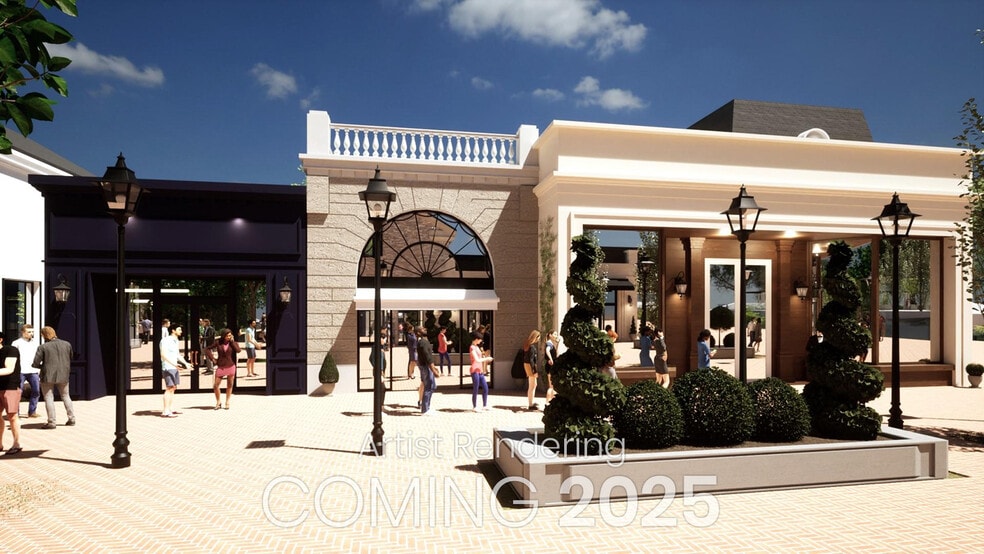 More Photos Of 80th Avenue, Ocala Unknown For Lease