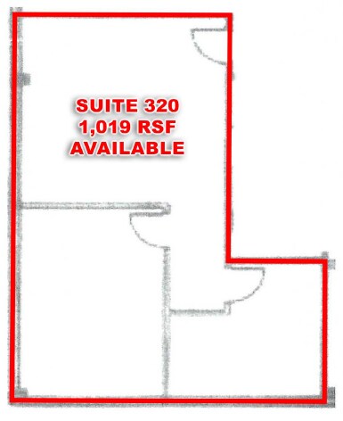 More Photos Of 2245 Keller Way, Carrollton Office For Lease