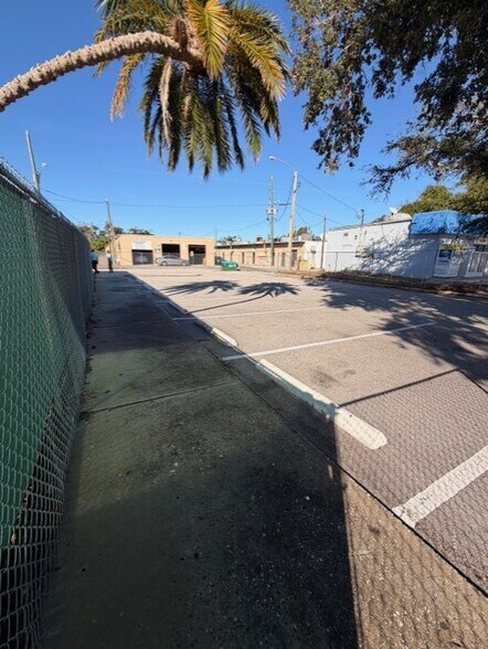 More Photos Of 5825 54th Ave N, Kenneth City Storefront Retail Office For Sale