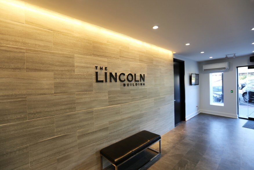 More Photos Of 45 N Broad St, Ridgewood Office For Lease