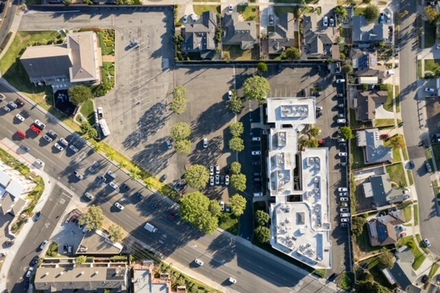 More Photos Of 1122 E Lincoln Ave, Orange Medical For Lease