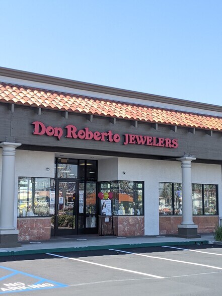 More Photos Of 6201-6391 S Atlantic Ave, Bell Unknown For Lease