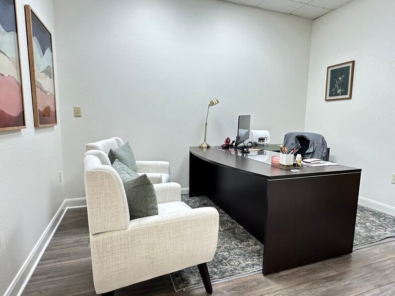 More Photos Of 7575 W Loop 1604, San Antonio Office For Lease