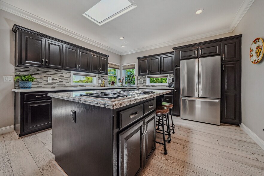 More Photos Of 10786 Shenandoah Rd, Plymouth Winery Vineyard For Sale