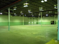 More Photos Of 4300 N Quebec Ave, Minneapolis Warehouse For Lease
