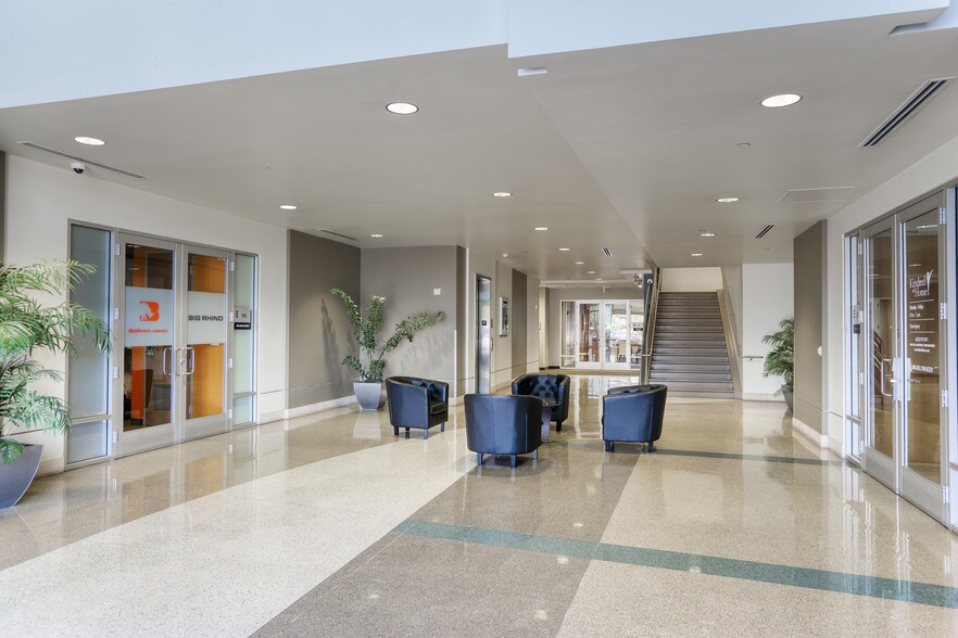 More Photos Of 14050 N 83rd Ave, Peoria Coworking Space