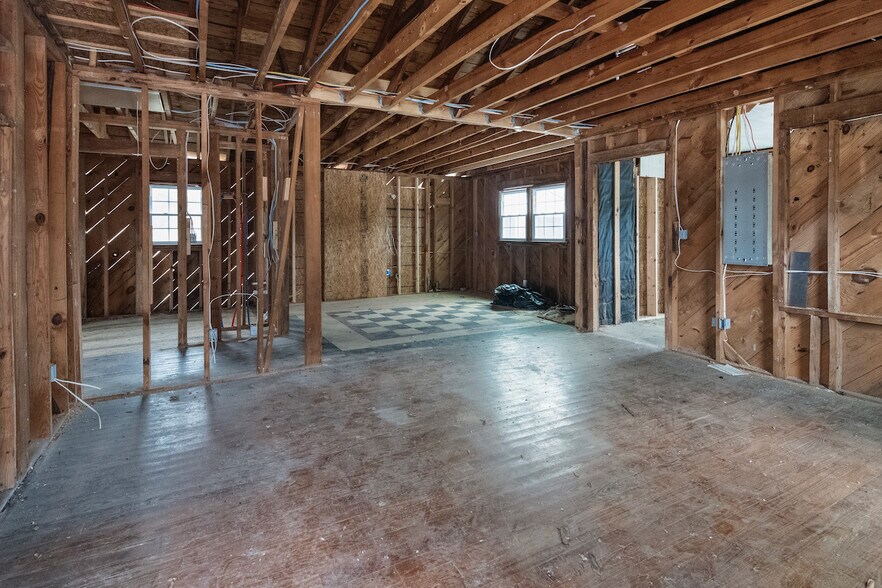 More Photos Of 4146 Hiram Douglasville Hwy, Hiram Land For Sale