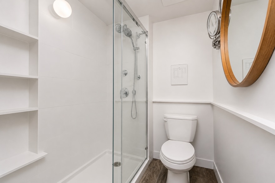 More Photos Of 154 26th St, Brooklyn Warehouse For Sale