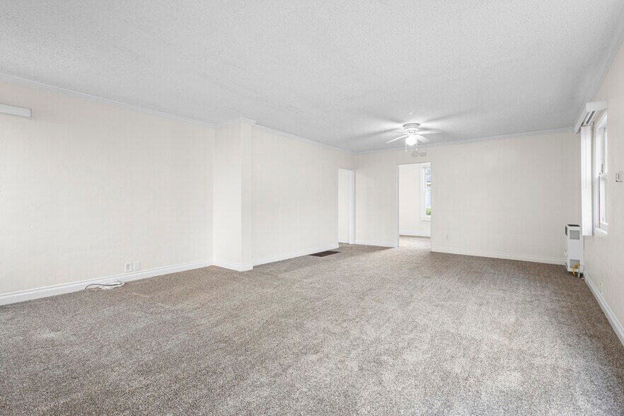 More Photos Of 1519 Missouri St, San Diego Apartments For Sale