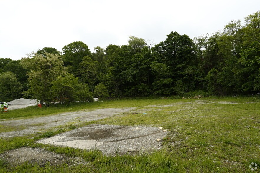 More Photos Of 2713-2715 Library Rd, Pittsburgh Land For Sale