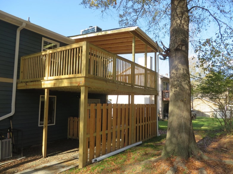 More Photos Of ,  Multifamily For Sale