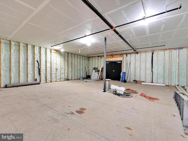 More Photos Of 336-338 Main St, Denver Storefront Retail Residential For Lease