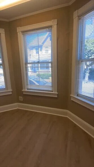 Primary Photo Of 9-11 Charlton St, Princeton Office For Lease