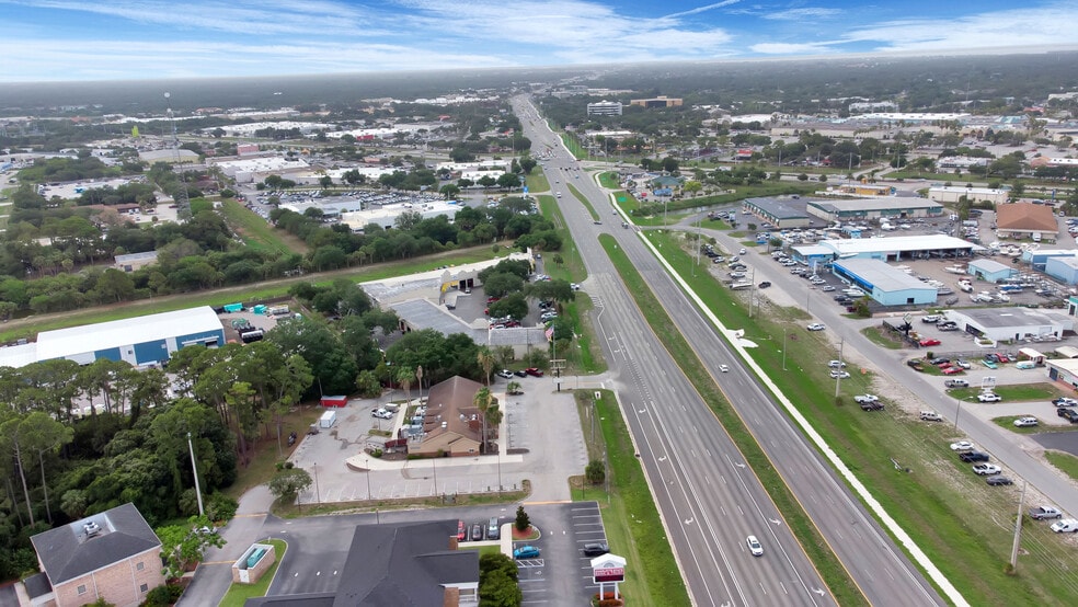 More Photos Of 1152 Tamiami Trl, Port Charlotte Restaurant For Sale