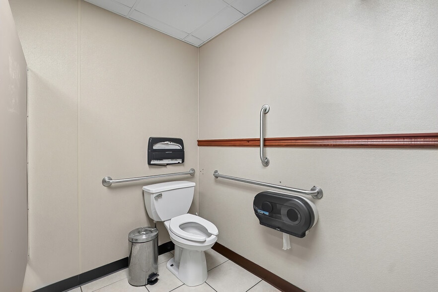 More Photos Of 245 Owen St, Swoyersville Restaurant For Sale