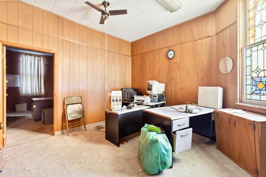 More Photos Of 301 Larimer Ave, Pittsburgh Religious Facility For Sale