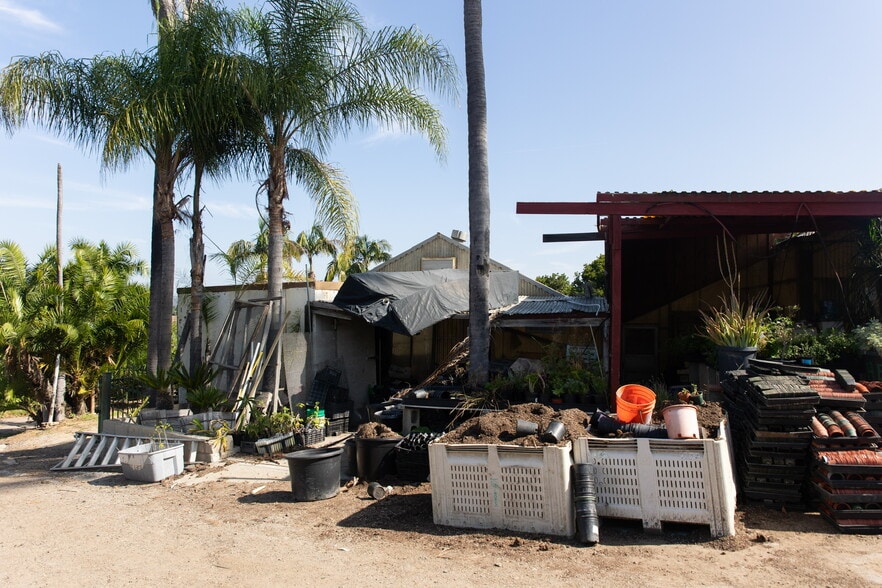 More Photos Of 3129 Reche Rd, Fallbrook Land For Sale