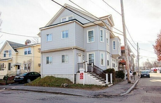 More Photos Of 4-6 Intervale St, Quincy Apartments For Sale