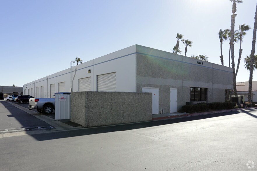 More Photos Of 17150 Newhope St, Fountain Valley Unknown For Sale