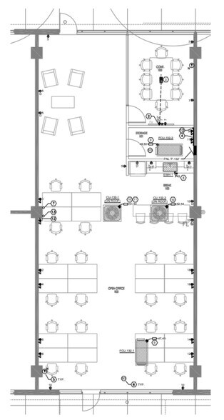 More Photos Of 1800 E 4th St, Austin Apartments For Sale