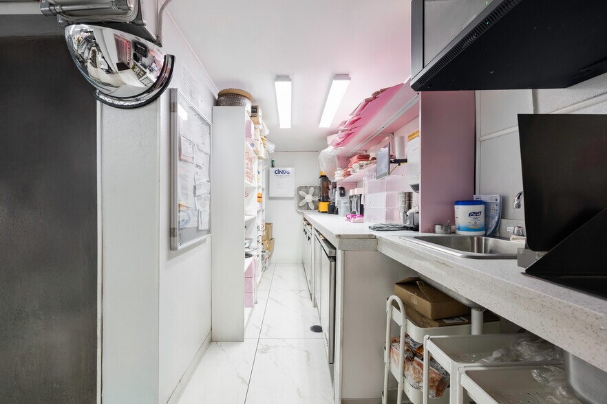 More Photos Of 2345 SW 37th Ave, Miami Land For Sale
