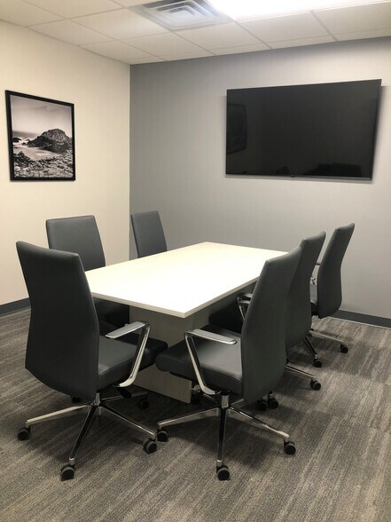 More Photos Of 75 Virginia Rd, North White Plains Coworking Space
