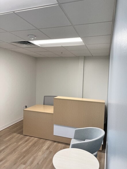 More Photos Of 1909 Beach Blvd, Jacksonville Beach Medical For Sale