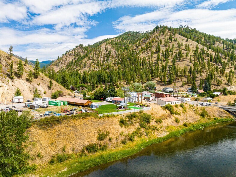 More Photos Of 89 Mullan W, Superior Apartments For Sale